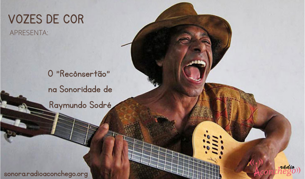 Exclusivo: confira a letra completa de Te Pegarda cantora Ananda Marçal